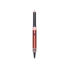 Стайлер для довгого волосся Dyson Complete Long Volumise (Strawberry Bronze/Blush Pink)